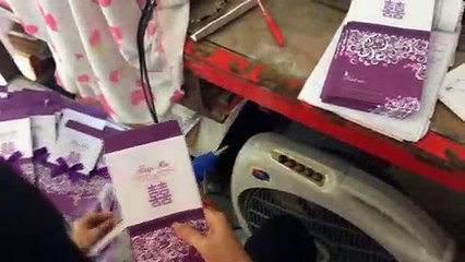 thiệp cưới tiên yên  mobile 0974 425 002 mã m54