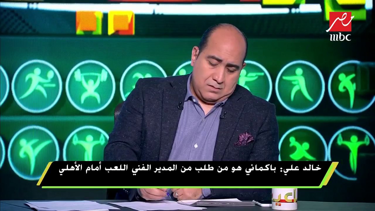 المنسق العام لفريق صن داونز : كثير من الأندية المصرية تفاوض لاعبين من صن داونز