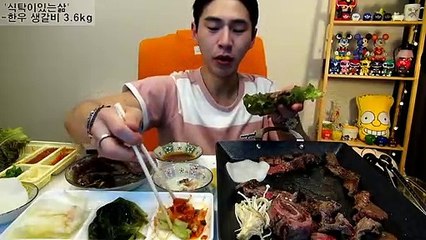 사천출장안마 -후불1ØØ%ョØ7Øz5222z78Ø2｛카톡AA654｝사천전지역출장안마'출장마사지'사천출장안마'사천출장마사지'출장안마'출장업소후기ヴゆ