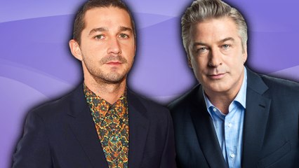 Top 10 Actors Who Refused To Act Together