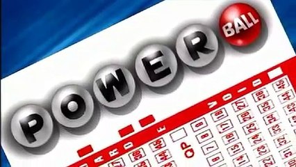 파워볼컨설팅 ♤ (텔레그램) : GDPW1