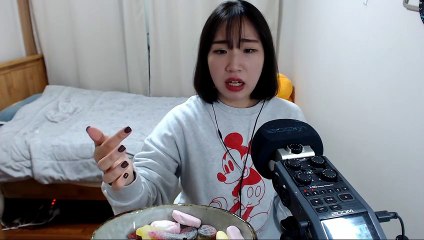 상주출장안마 -후불1ØØ%ョØ1Øe2997e5327｛카톡DDR88｝상주전지역출장안마'출장마사지'상주출장안마'상주출장마사지'출장안마'출장마사지가격ザφ