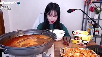 거제출장안마 -후불1ØØ%ョØ7Øz7575zØØ69｛카톡CK654｝거제전지역출장안마'출장마사지'거제출장안마'거제출장마사지'출장안마'출장만남おч