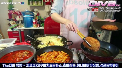 동해출장안마 -후불1ØØ%ョØ7Øz7575zØØ62｛카톡QR091｝동해전지역출장안마'출장마사지'동해출장안마'동해출장마사지'출장안마'출장아가씨후불□ŧ