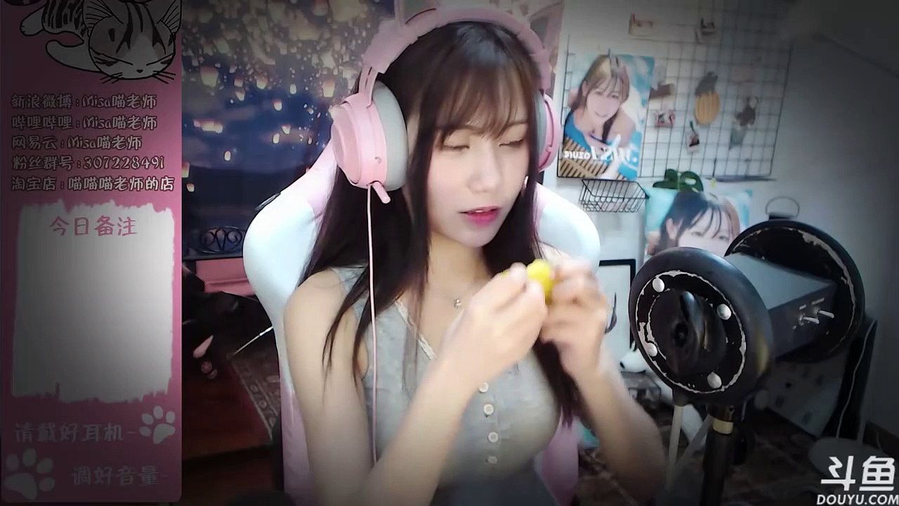 안동출장안마 -후불1ØØ%ョØ7Øz5222z78Ø2｛카톡11982｝안동전지역출장안마'출장마사지'안동출장안마'안동출장마사지'출장안마'출장만남☜ŧ