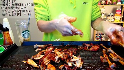 군산출장안마 -후불1ØØ%ョØ7Øz5222z78Ø2｛카톡11982｝군산전지역출장안마'출장마사지'군산출장안마'군산출장마사지'출장안마'출장만남ゼ∀