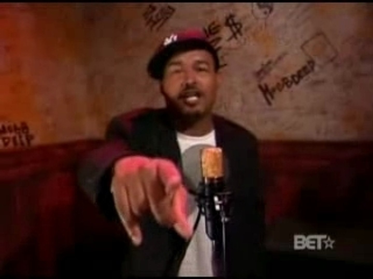 ⁣Skillz-2007_wrap_up_(rapcity_1_11_2008)-xvid-2008