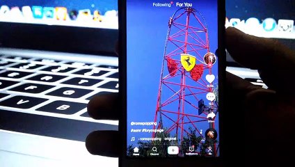 Get Unlimited TikTok Followers in 2 Minutes