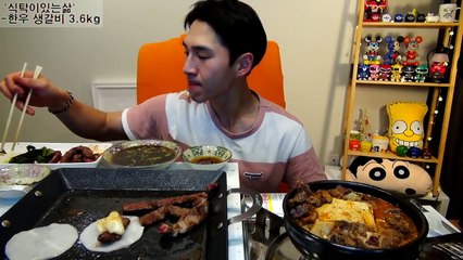 양주출장안마 -후불1ØØ%ョØ1Øz2997z5327｛카톡DDR88｝양주전지역출장안마'출장마사지'양주출장안마'양주출장마사지'출장안마'출장마사지가격√ニ