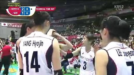 성북출장안마 -후불1ØØ%ョØ7Øg7575gØØ69｛카톡MGM1472｝성북전지역출장안마'출장마사지'성북출장안마'성북출장마사지'출장안마'출장오피걸∧お