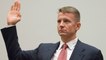 Who Is Erik Prince? Narrated by Mo Amer