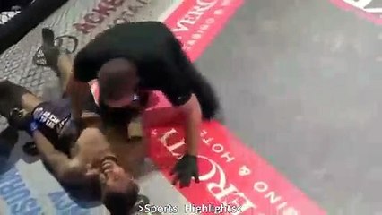 옥천출장안마 -후불1ØØ%ョØ1Øg2997g5327｛카톡DDR88｝옥천전지역출장안마'출장마사지'옥천출장안마'옥천출장마사지'출장안마'출장아가씨가격∑∏