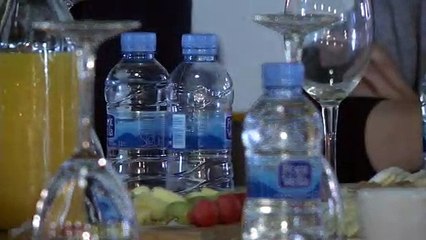 Se presenta la campaña “Soy espacio natural protegido” que aboga por la protección de la naturaleza