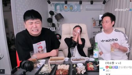 괴산출장안마 -후불1ØØ%ョØ7Øg7575gØØ69｛카톡MGM1472｝괴산전지역출장안마'출장마사지'괴산출장안마'괴산출장마사지'출장안마'출장마사지샵예약て♠