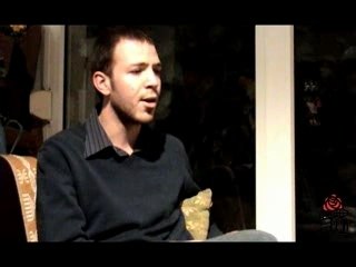 Voeux section Annemasse Agglomération