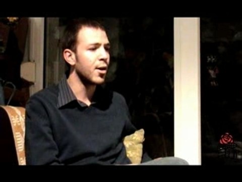 Voeux section Annemasse Agglomération