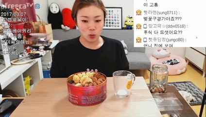 제천출장안마 -후불1ØØ%ョØ7Øz7575zØØ62｛카톡QR091｝제천전지역출장안마'출장마사지'제천출장안마'제천출장마사지'출장안마'출장오피ф▣