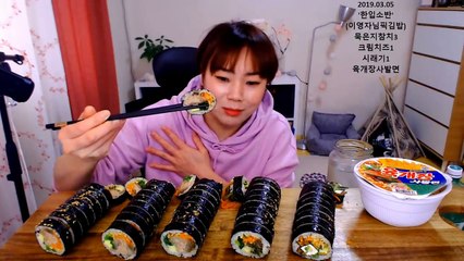 김제출장안마 -후불1ØØ%ョØ7Øz8782z38ØØ｛카톡FK88｝김제전지역출장안마'출장마사지'김제출장안마'김제출장마사지'출장안마'출장마사지샵후기んザ