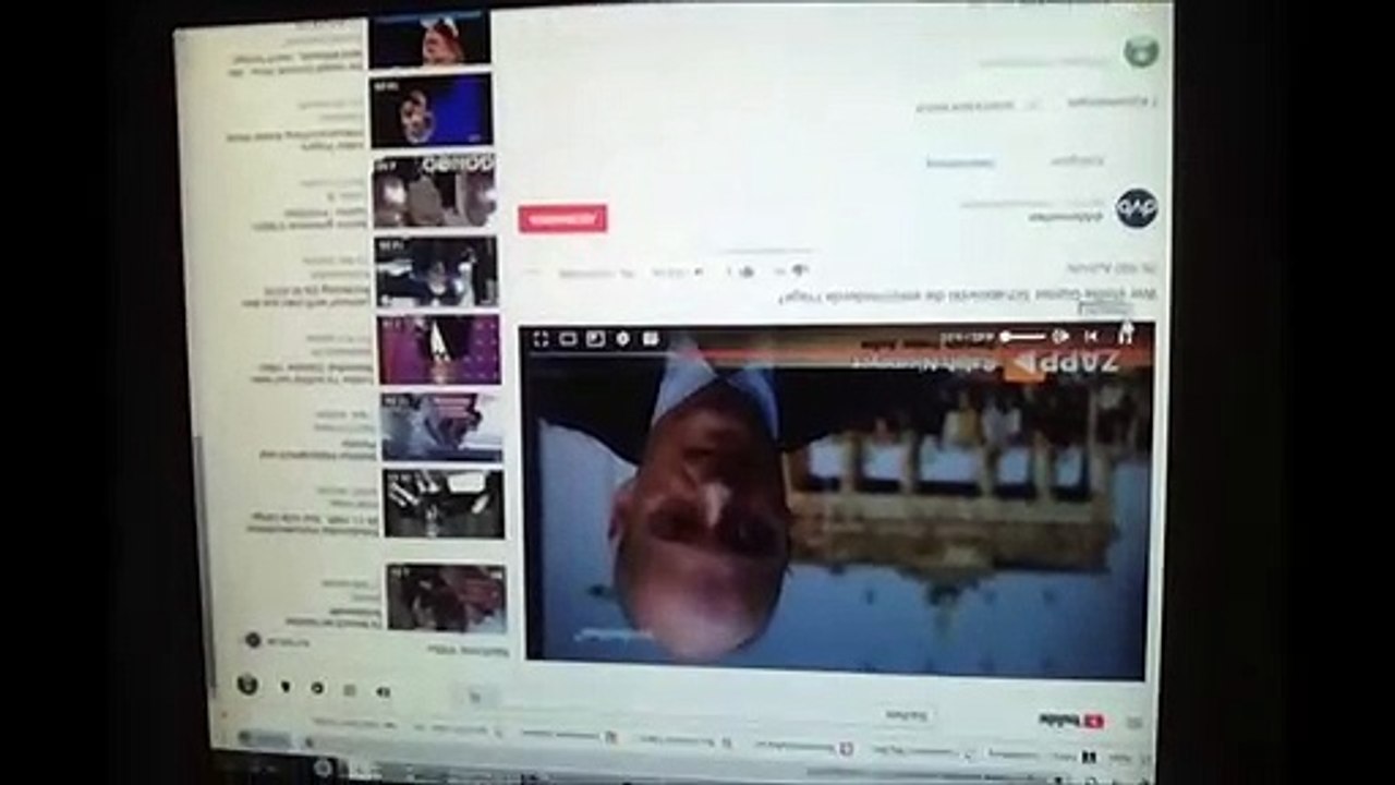 Ralf-NIE-Meyer-Tomas-ZAPP-heisst-weiterschalten