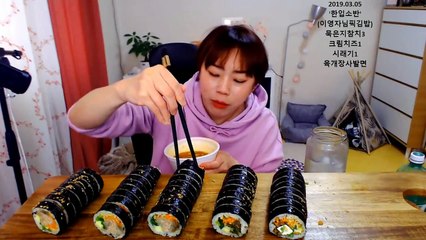 순천출장안마 -후불1ØØ%ョØ7Øz7575zØØ54｛카톡KC789｝순천전지역출장안마'출장마사지'순천출장안마'순천출장마사지'출장안마'출장만남추천ヅど