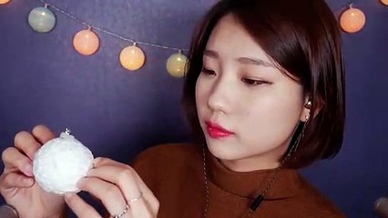 부천출장안마 -후불1ØØ%ョØ7Øz7575zØØ54｛카톡DK654｝부천전지역출장안마'출장마사지'부천출장안마'부천출장마사지'출장안마'출장마사지가격φ▣