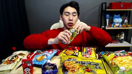 오산출장안마 -후불1ØØ%ョØ7Øz8782z38ØØ｛카톡ZF66｝오산전지역출장안마'출장마사지'오산출장안마'오산출장마사지'출장안마'출장안마'만족도1위タど