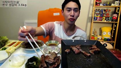 안동출장안마 -후불1ØØ%ョØ7Øz5222z6739｛카톡ZZ67｝안동전지역출장안마'출장마사지'안동출장안마'안동출장마사지'출장안마'출장샵문의ぺФ