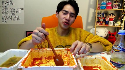 여주출장안마 -후불1ØØ%ョØ7Øz8782z38ØØ｛카톡ZF66｝여주전지역출장안마'출장마사지'여주출장안마'여주출장마사지'출장안마'출장샵문의トИ