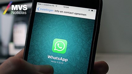 WhatsApp permitirá publicar tus Estados en las historias de Facebook
