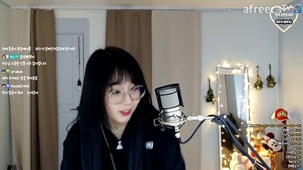 천안출장안마 -후불1ØØ%ョØ1Øz2671z8135｛카톡CT369｝천안전지역출장안마'출장마사지'천안출장안마'천안출장마사지'출장안마'출장안마후기Бゼ