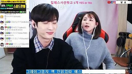 횡성출장안마 -후불1ØØ%ョØ7Øe7575eØØ62｛카톡QR091｝횡성전지역출장안마'출장마사지'횡성출장안마'횡성출장마사지'출장안마'출장아가씨후불≫ノ