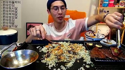 김제출장안마 -후불1ØØ%ョØ7Øz7575zØØ54｛카톡DK654｝김제전지역출장안마'출장마사지'김제출장안마'김제출장마사지'출장안마'출장마사지가격ヴん