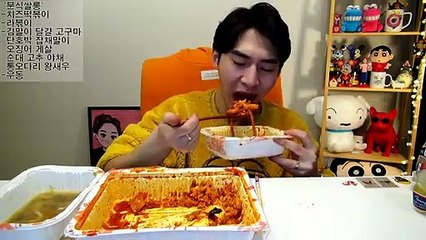 나주출장안마 -후불1ØØ%ョØ7Øz8782z38ØØ｛카톡FFFKKK｝나주전지역출장안마'출장마사지'나주출장안마'나주출장마사지'출장안마'출장마사지'후기キ∀