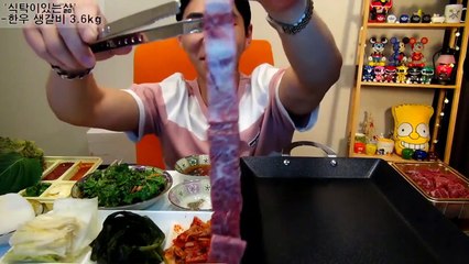 서울출장안마 -후불1ØØ%ョØ7Øz8782z38ØØ｛카톡ZF66｝서울전지역출장안마'출장마사지'서울출장안마'서울출장마사지'출장안마'출장안마'만족도1위ルぬ