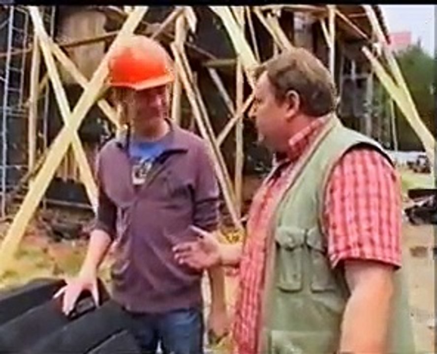 132 Пеностекло, пенополиуретан, ЭППС