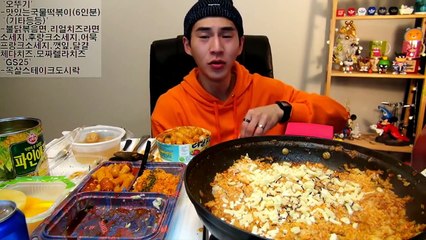 고양출장안마 -후불1ØØ%ョØ7Øz5222z6739｛카톡ZZ67｝고양전지역출장안마'출장마사지'고양출장안마'고양출장마사지'출장안마'출장샵문의Эス