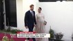 #MeghanMarkle and #PrinceHarry are planning to raise their baby as a vegan, but the Queen isn't having it! We'll tell you all about it on #PageSixTV!