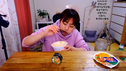 오산출장안마 -후불1ØØ%ョØ7Øz7575zØØ54｛카톡GD951｝오산전지역출장안마'출장마사지'오산출장안마'오산출장마사지'출장안마'출장아가씨강추‡∩