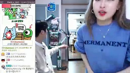 서울출장안마 -후불1ØØ%ョØ7Øe73Ø1e9649｛카톡LGT019｝서울전지역출장안마'출장마사지'서울출장안마'서울출장마사지'출장안마'출장모텔Бぇ