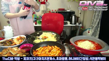 구미출장안마 -후불1ØØ%ョØ1Øz2997z5327｛카톡DDR88｝구미전지역출장안마'출장마사지'구미출장안마'구미출장마사지'출장안마'출장마사지가격モ∏