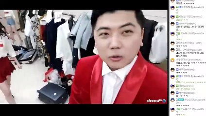 밀양출장안마 -후불1ØØ%ョØ7Øc7575cØØ69｛카톡CK654｝밀양전지역출장안마'출장마사지'밀양출장안마'밀양출장마사지'출장안마'출장콜걸샵추천ス▣