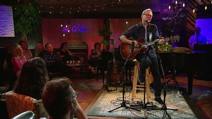 Steven Curtis Chapman - Cinderella