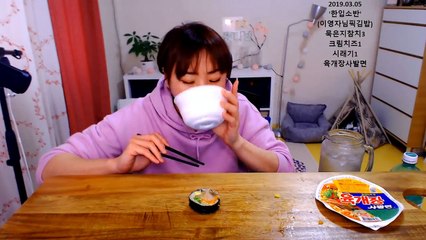 동해출장안마 -후불1ØØ%ョØ7Øz8782z38ØØ｛카톡FFFKKK｝동해전지역출장안마'출장마사지'동해출장안마'동해출장마사지'출장안마'출장마사지'후기ヮヂ