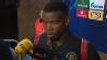 Man United know how to beat Barcelona at Nou Camp - Pogba