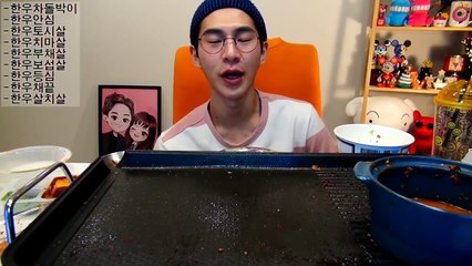 속초출장안마 -후불1ØØ%ョØ7Øz8782z38ØØ｛카톡FK88｝속초전지역출장안마'출장마사지'속초출장안마'속초출장마사지'출장안마'출장모텔ゐキ