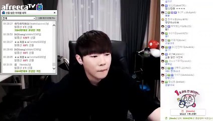 창녕출장안마 -후불1ØØ%ョØ7Øe8782e38ØØ｛카톡ZF66｝창녕전지역출장안마'출장마사지'창녕출장안마'창녕출장마사지'출장안마'출장안마'만족도1위‡♪