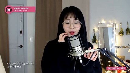 부천출장안마 -후불1ØØ%ョØ7Øz7575zØØ62｛카톡OYO78｝부천전지역출장안마'출장마사지'부천출장안마'부천출장마사지'출장안마'출장안마가격эェ