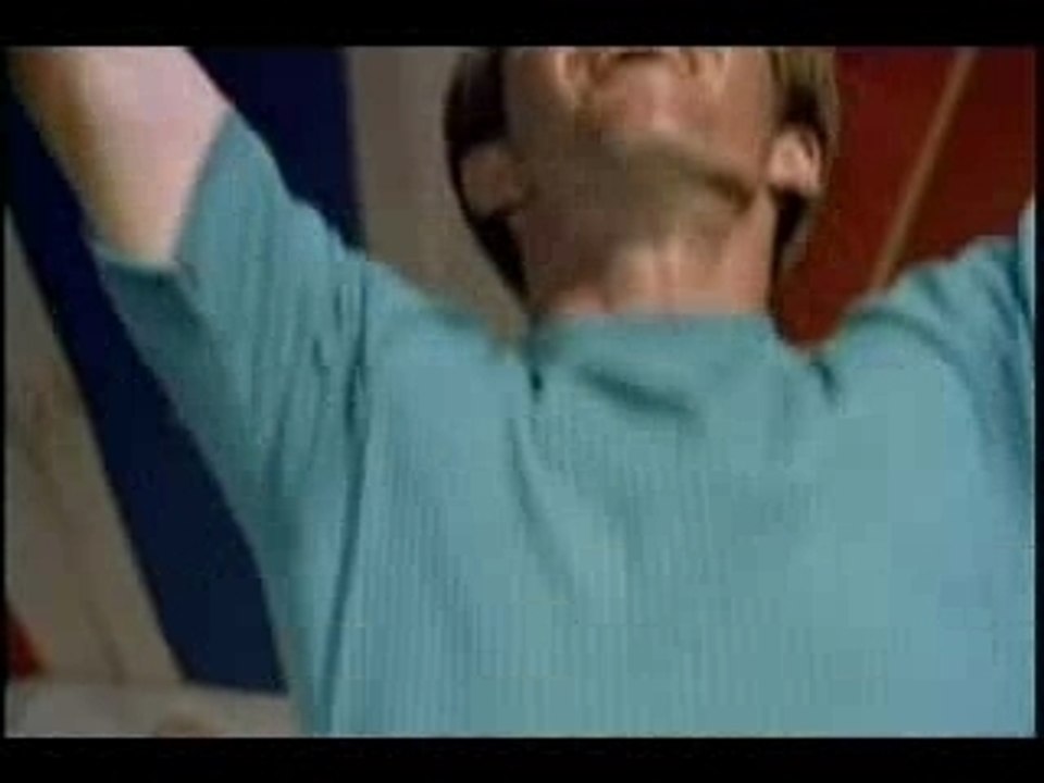 Sinatra Nancy - Up up and away