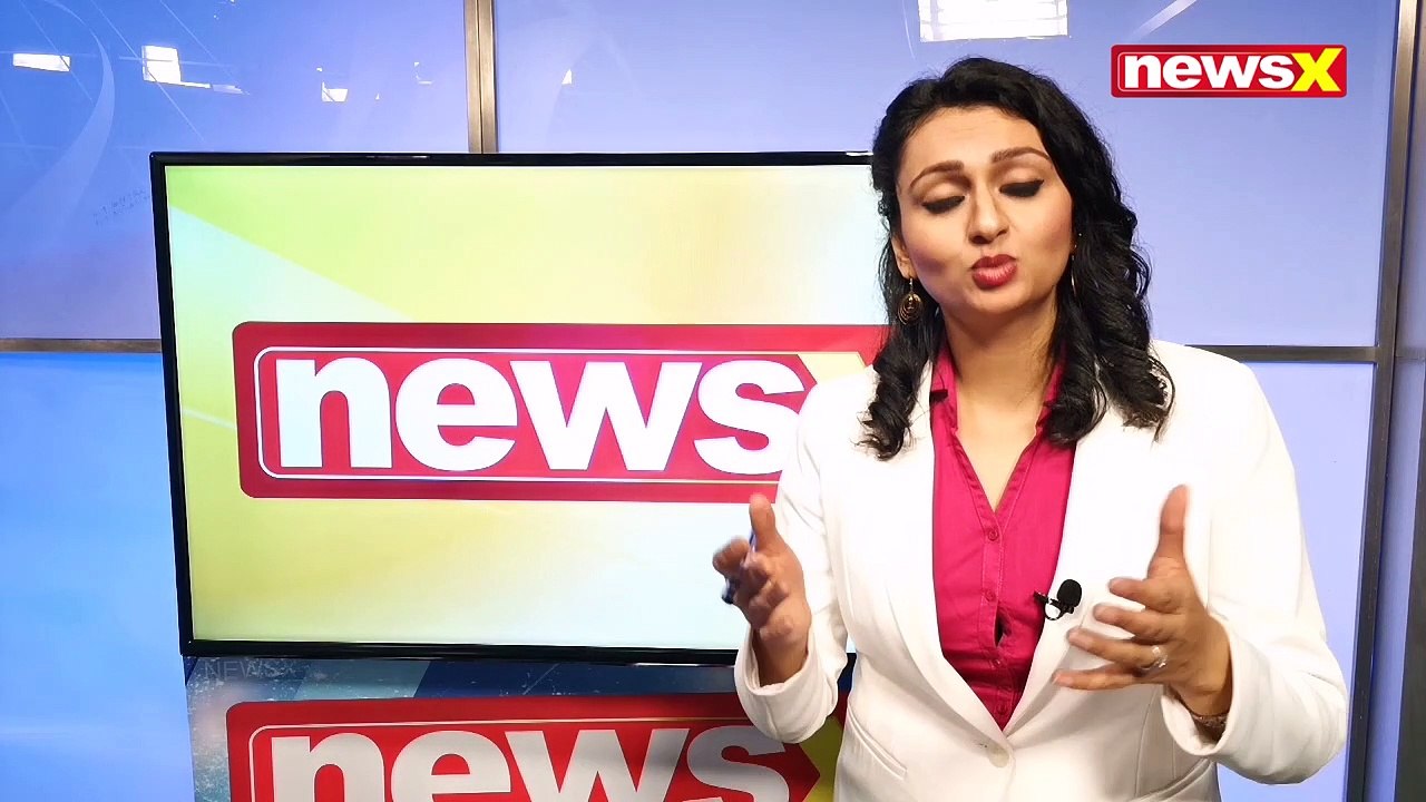 Lok Sabha Elections 2019, 1st Phase, Full Analysis; India Votes