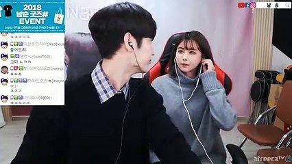 함양출장안마 -후불1ØØ%ョØ7Øe5222e78Ø2｛카톡114114｝함양전지역출장안마'출장마사지'함양출장안마'함양출장마사지'출장안마'출장마사지'후기ゼ□